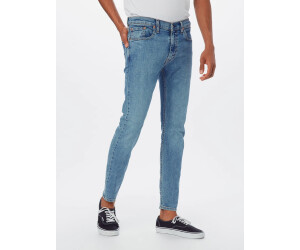 levi's 519 extreme skinny