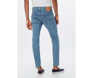 levis 519 extreme skinny