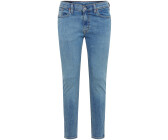 Levi's 519 Extreme Skinny Hi-ball Jeans ab 40,00 € | Preisvergleich bei  idealo.de