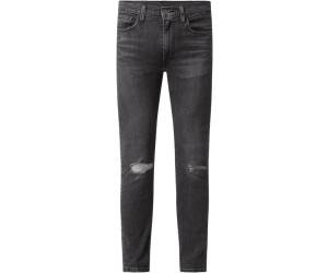 Levi's 519 Extreme Skinny Hi-ball Jeans ab 48,93 € | Preisvergleich bei  