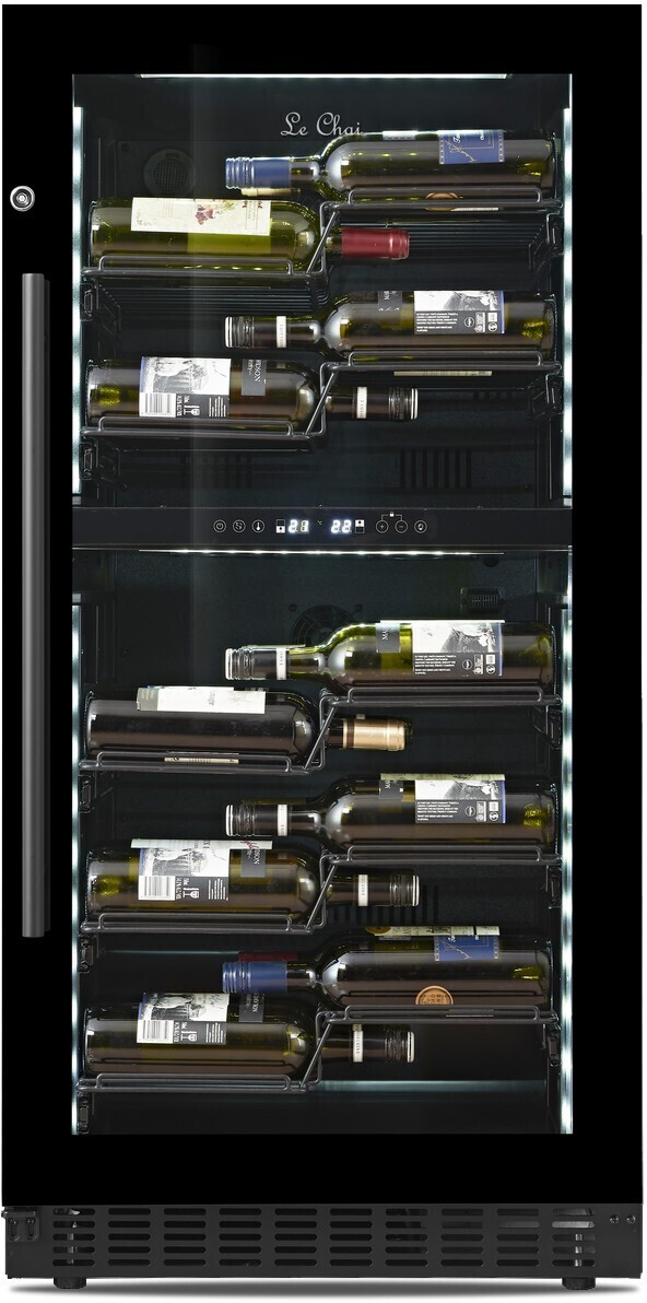 Le Chai PRO560B