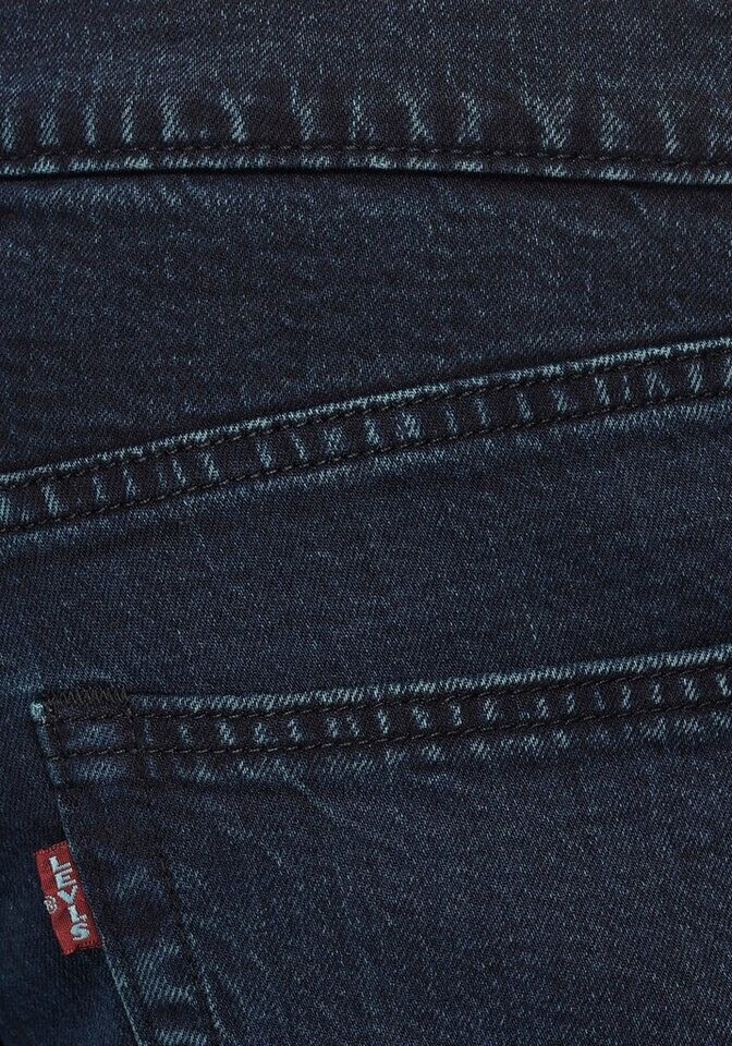 Buy Levi s 511 Slim Fit Men laurelhurst midnight from 48.98