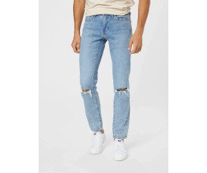 which levis for me