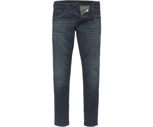 XV Preisvergleich PME | bei ab Legend 69,99 € Jeans