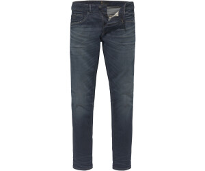 PME Legend XV Jeans