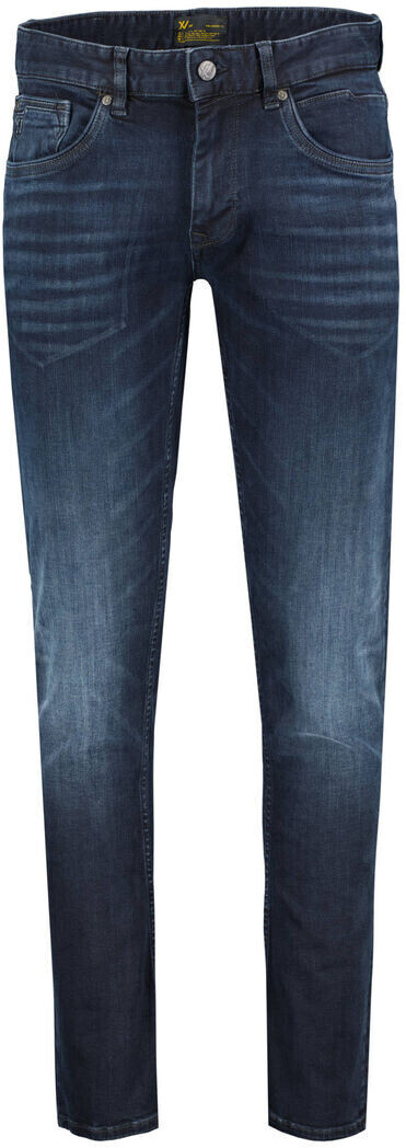 PME Legend XV Jeans blue black (EWB)