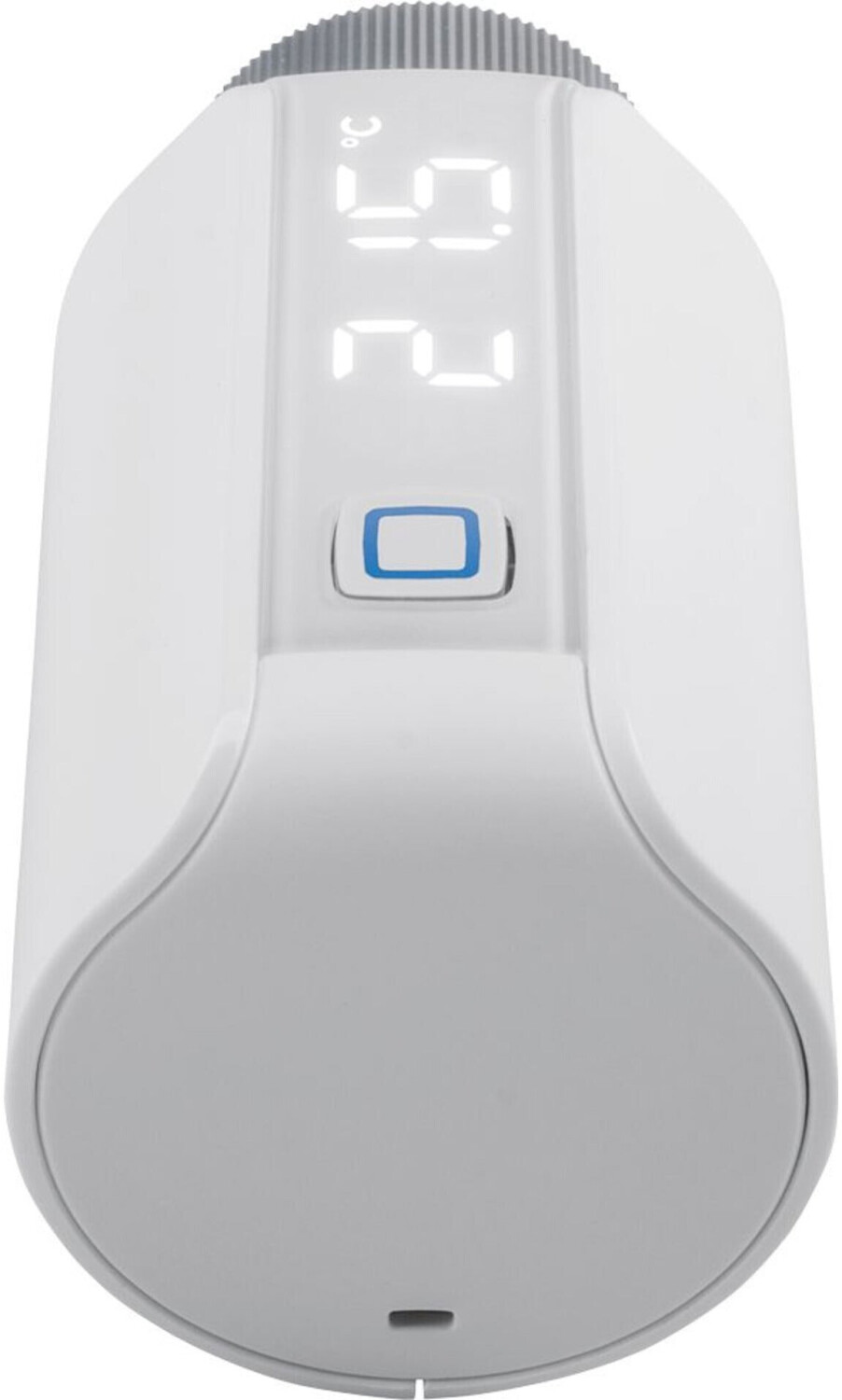 Homematic IP Evo (155105A0)