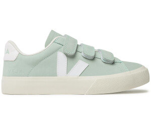Basket veja best sale femme scratch doré