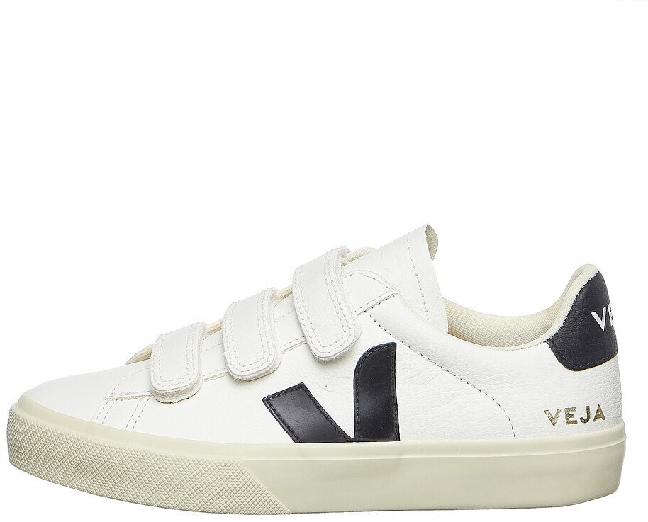 Veja femme scratch noir cheap