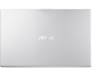 Ordinateur Portable Asus VivoBook 17 X705MA-BX264W (17,3) (Gris)