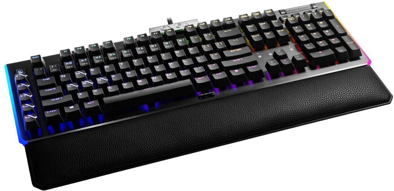 EVGA Z20 (US)