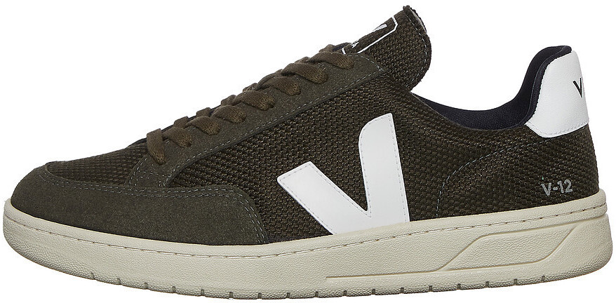 Veja olive outlet