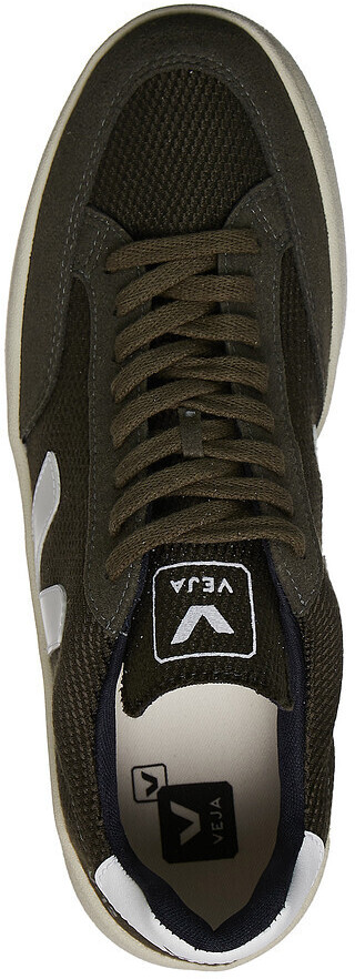 Veja online v12 olive