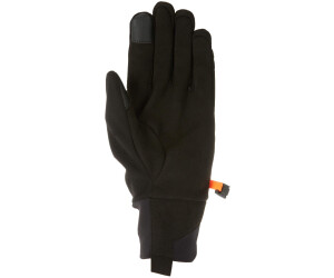Mammut Astro Glove (1190-00380) black ab 39,99 € | Preisvergleich 
