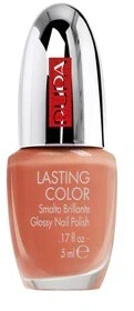 Pupa Lasting Color (5 ml) – 508 Fluo Apricot