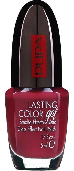 Pupa Lasting Color Gel (5 ml) - 101