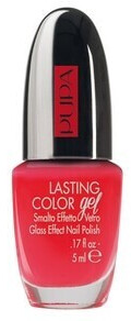 Pupa Lasting Color Gel (5 ml) 036 Acapulco Bay