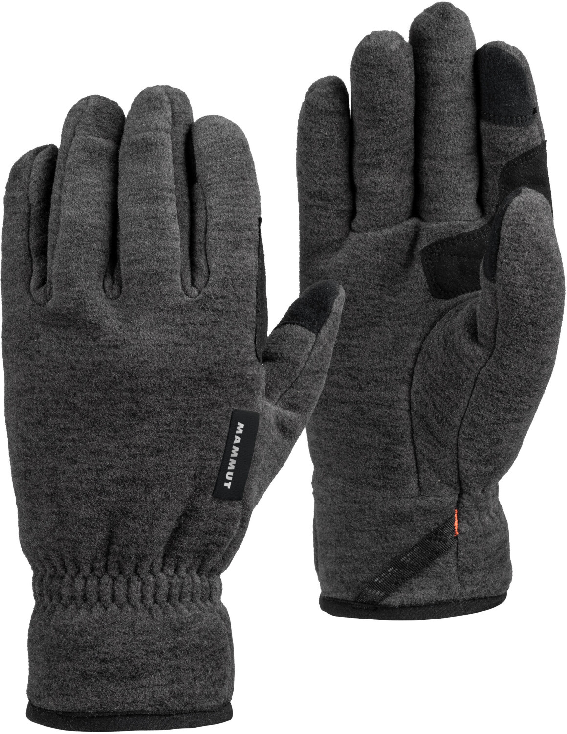 Mammut Fleece Glove (1190-00330)