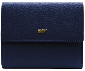 Braun Buffel Asti Wallet M 8CS navy ab 99 90 Preisvergleich bei idealo