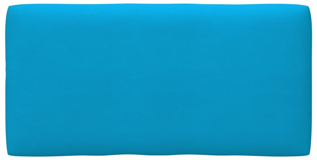 vidaXL 314466