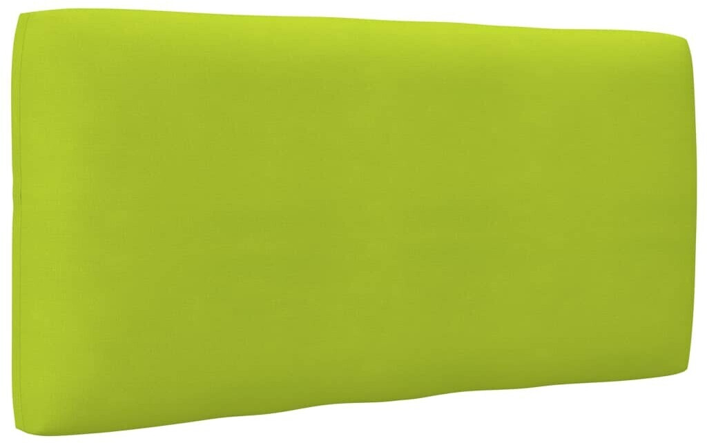 vidaXL 314470