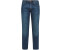 S.Oliver Slim Fit Jeans (03.899.71.X187) dark blue