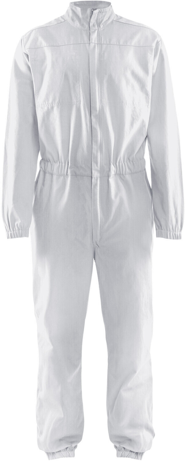 Blakläder Overall 6120 1800