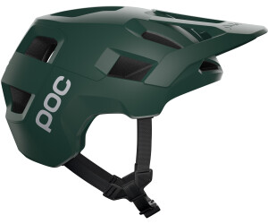 Poc tectal hot sale idealo