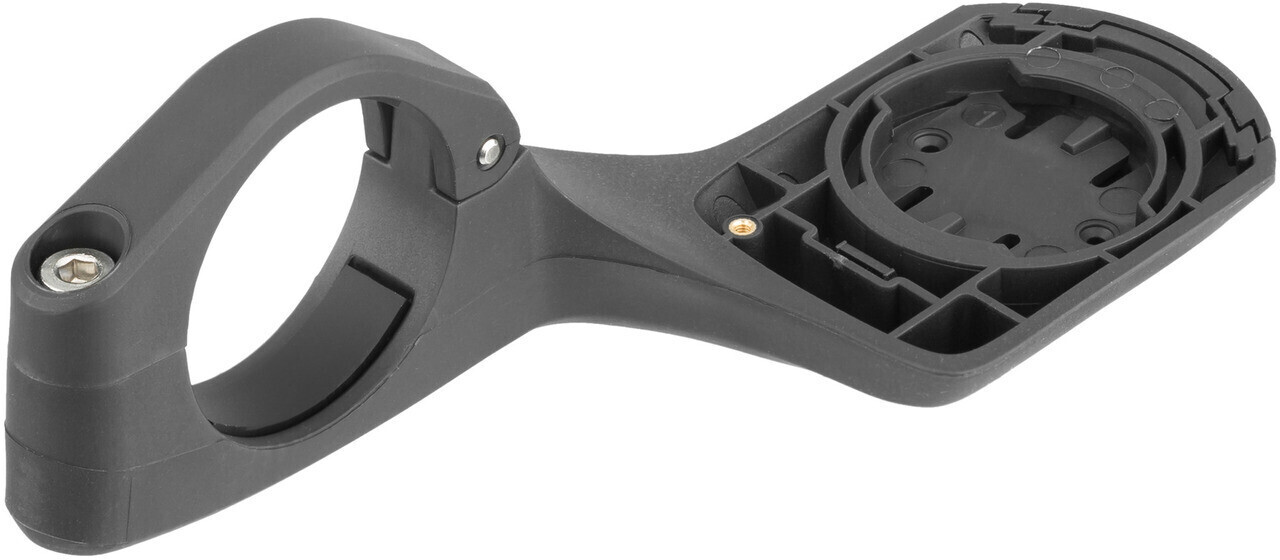 Wahoo Elemnt Bolt AeroHalterung ab 42,34 € Preisvergleich bei idealo.de
