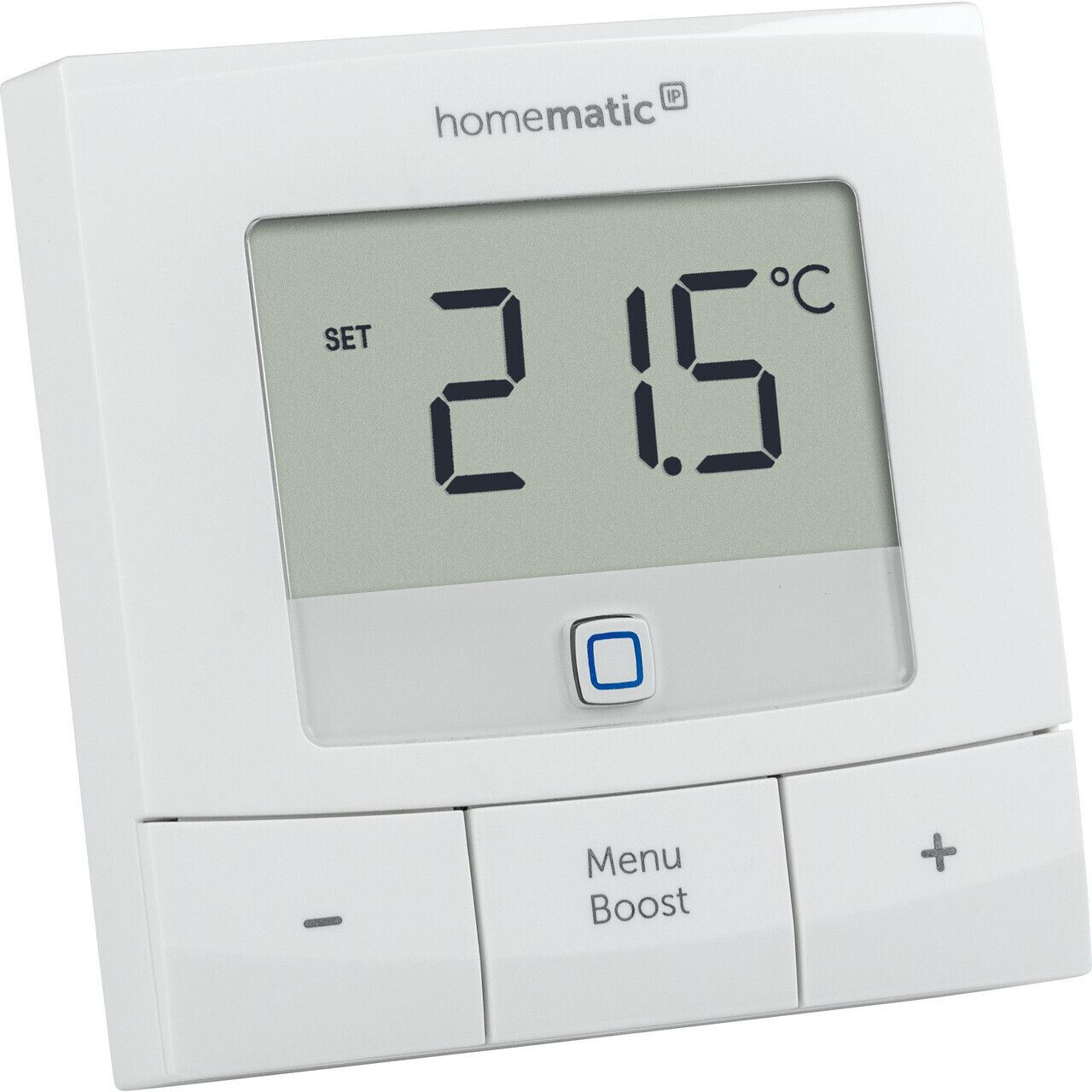 Homematic IP Basic