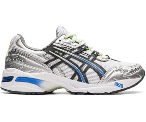 meilleur asics