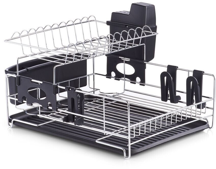 Zeller 23699