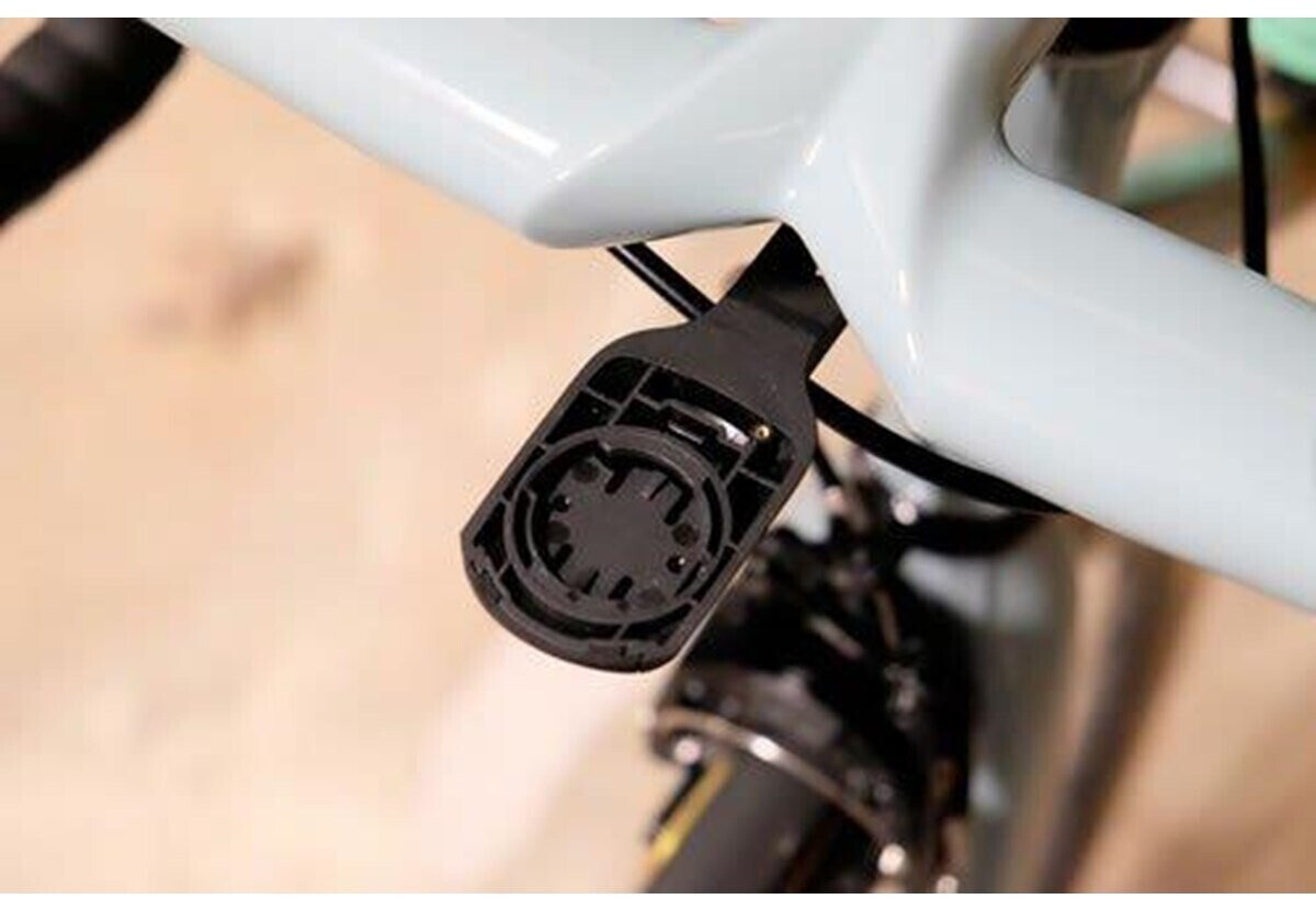 Wahoo elemnt bolt hotsell spoon mount