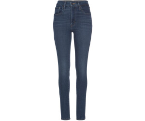 Levi's mile outlet high black galaxy