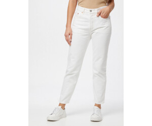Levi's 501 Crop Jeans come clean a € 87,20 (oggi) | Migliori prezzi e  offerte su idealo