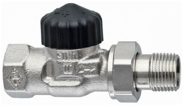 Danfoss 2202-04.000