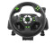 Esperanza Gaming steering wheel pc/ps3 drift [egw101]