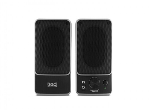 3GO 2.0 W400