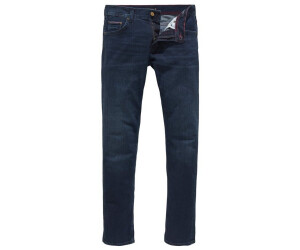 Denton straight 2024 fit stretch