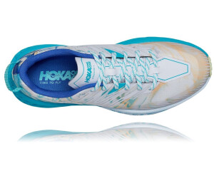 Zapatillas Trail Running Hoka SPEEDGOAT 4