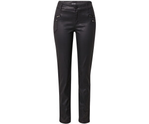 MAC Slim Fit Pants black coated ab 69,99 € | Preisvergleich bei