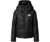 Ritual espiral Fiel Nike Sportswear Therma-FIT Repel Jacket (DJ6997) desde 59,99 € | Compara  precios en idealo