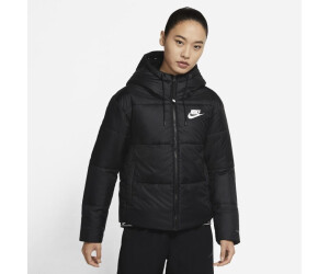 Buy Nike Sportswear Therma-FIT Repel 