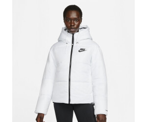 Doncella cadena abuela Nike Sportswear Therma-FIT Repel Jacket (DJ6997) white/black/black desde  78,99 € | Compara precios en idealo