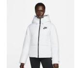 Chaqueta o abrigo Nike (2023) | Precios en idealo.es