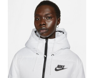 Sportswear therma fit repel cl black black white Clearance