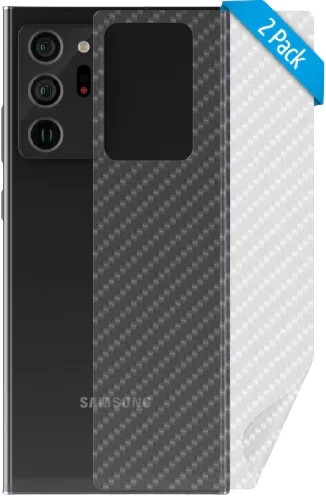 smart engineered SE0-B0104-0136-20-M