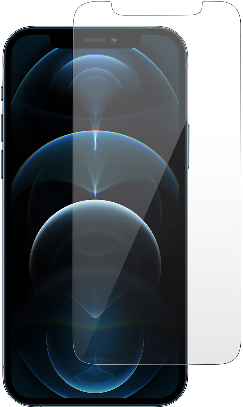 Avizar SCREEN-IP12