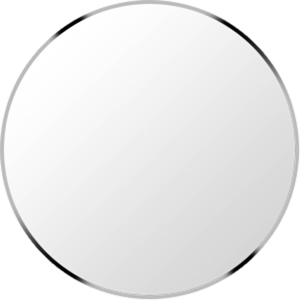 Avizar SCREEN-PROOF-LENS-IP7