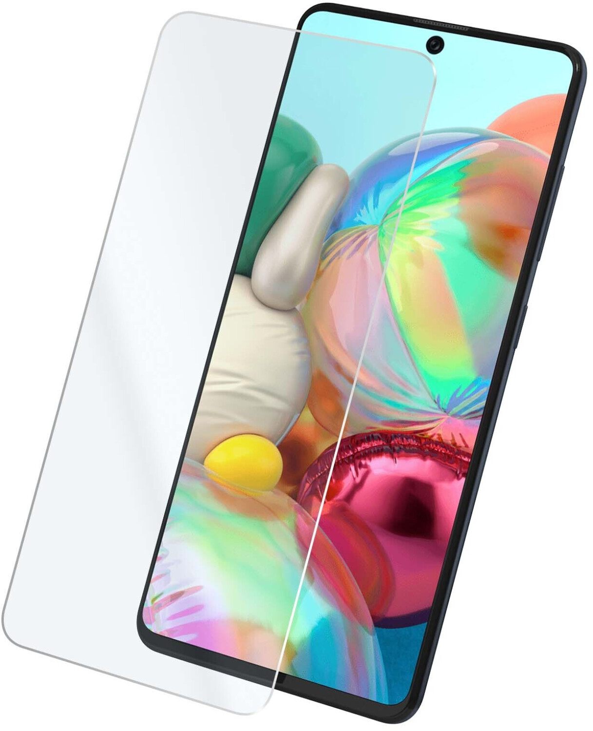 Avizar SCREEN-LATEX-A71